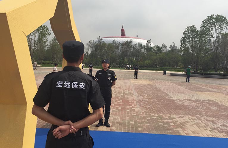 孙红雷蓝天计划