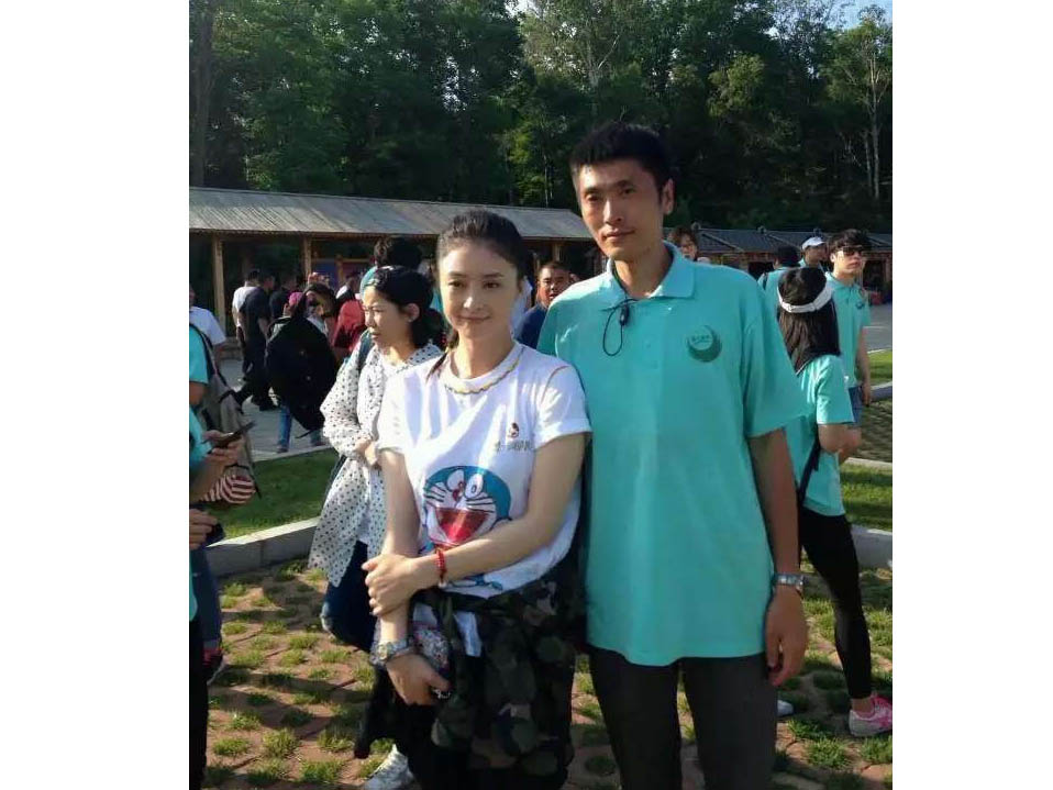 安保服务