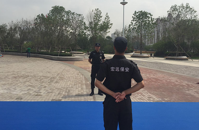 孙红雷蓝天计划