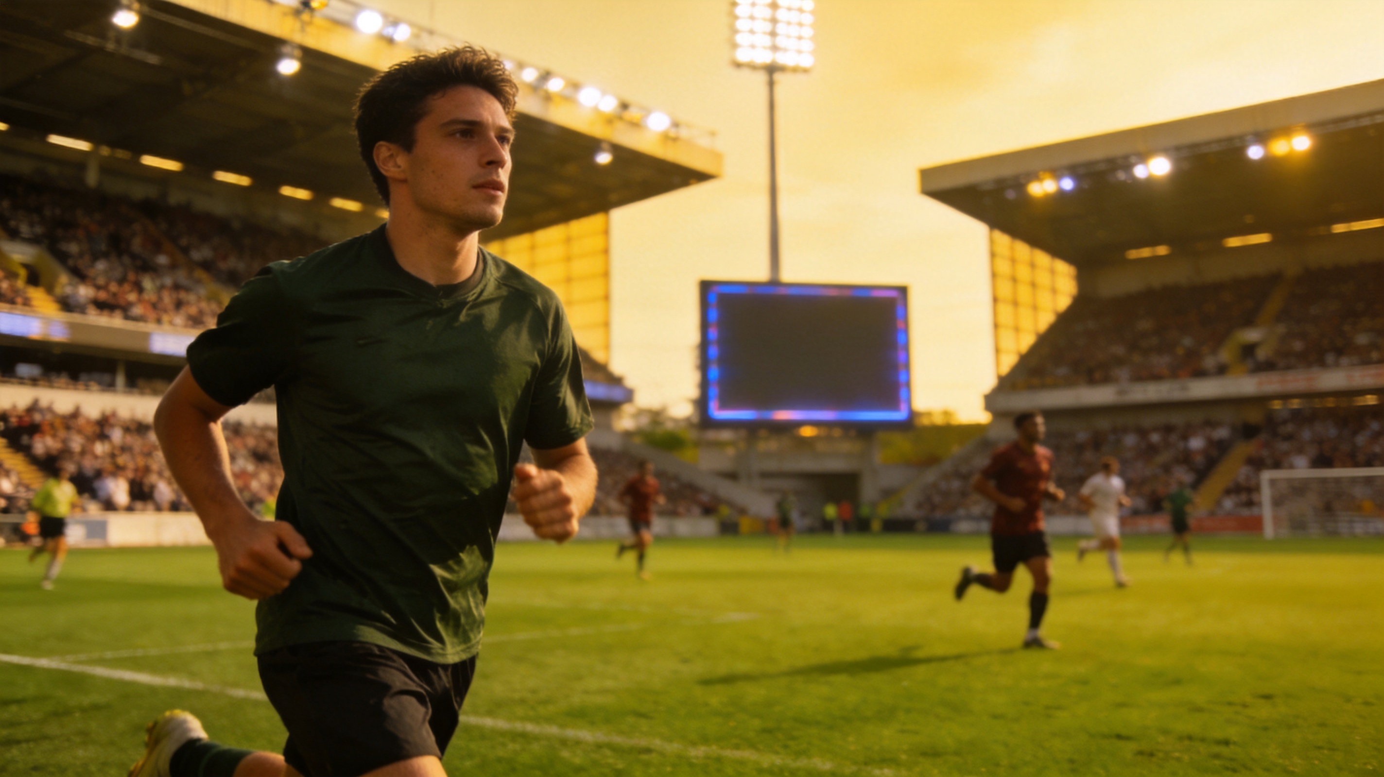 亚洲城YZC88高清直播界面展示实时比分、赛程和比赛追踪