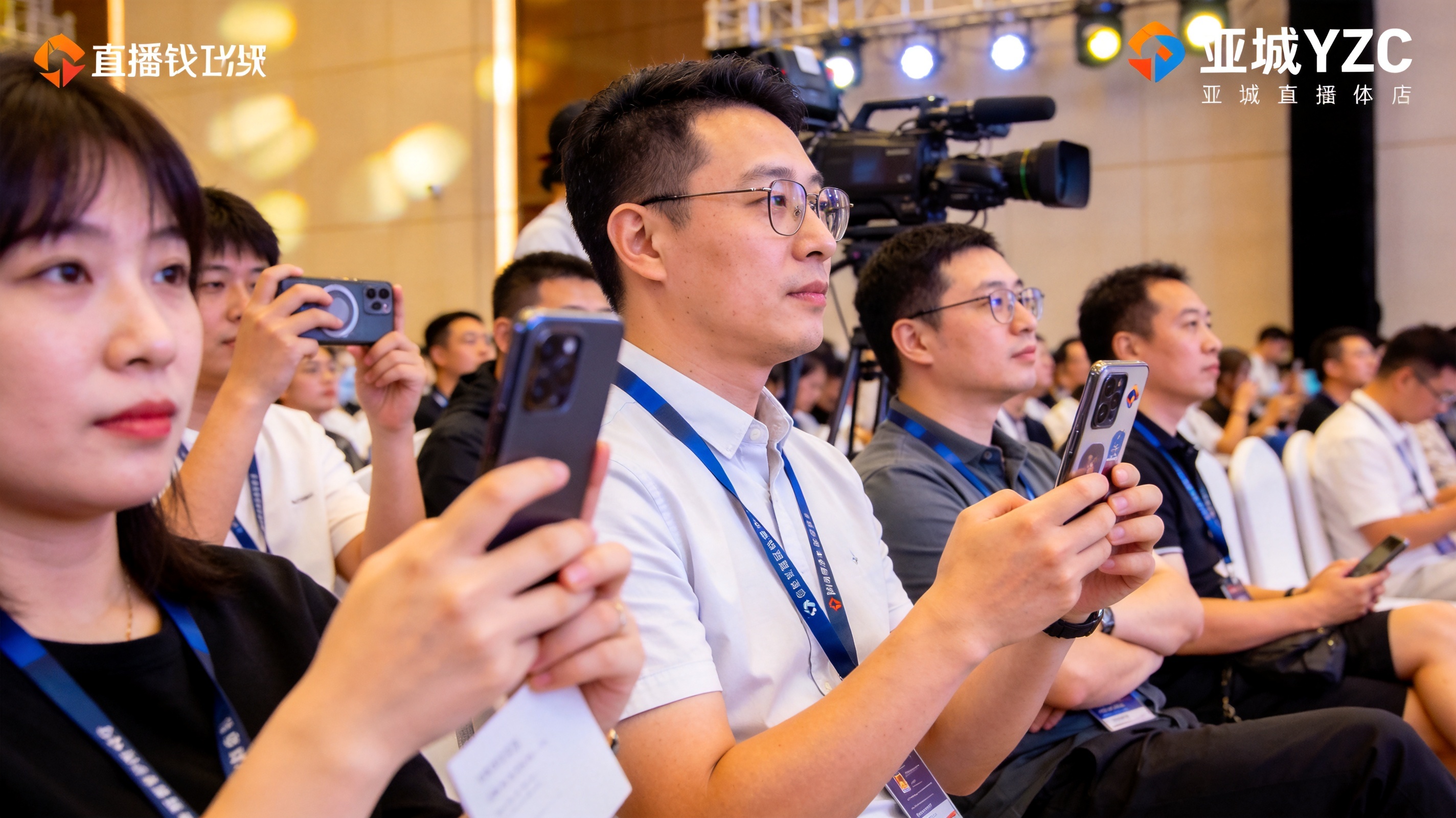 亚洲城YZC88直播画面实时比分弹窗、控球率图表